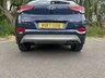 USED 2017 17 HYUNDAI TUCSON 2.0 CRDI PREMIUM 5d 134 BHP SERVICED YEARLY - 6 STAMPS IN BOOK  - NEW FRONT DISCS AND PADS
