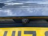 USED 2017 17 HYUNDAI TUCSON 2.0 CRDI PREMIUM 5d 134 BHP SERVICED YEARLY - 6 STAMPS IN BOOK  - NEW FRONT DISCS AND PADS
