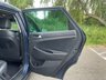 USED 2017 17 HYUNDAI TUCSON 2.0 CRDI PREMIUM 5d 134 BHP SERVICED YEARLY - 6 STAMPS IN BOOK  - NEW FRONT DISCS AND PADS