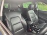 USED 2017 17 HYUNDAI TUCSON 2.0 CRDI PREMIUM 5d 134 BHP SERVICED YEARLY - 6 STAMPS IN BOOK  - NEW FRONT DISCS AND PADS