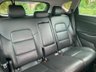 USED 2017 17 HYUNDAI TUCSON 2.0 CRDI PREMIUM 5d 134 BHP SERVICED YEARLY - 6 STAMPS IN BOOK  - NEW FRONT DISCS AND PADS