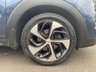 USED 2017 17 HYUNDAI TUCSON 2.0 CRDI PREMIUM 5d 134 BHP SERVICED YEARLY - 6 STAMPS IN BOOK  - NEW FRONT DISCS AND PADS