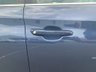 USED 2017 17 HYUNDAI TUCSON 2.0 CRDI PREMIUM 5d 134 BHP SERVICED YEARLY - 6 STAMPS IN BOOK  - NEW FRONT DISCS AND PADS