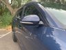 USED 2017 17 HYUNDAI TUCSON 2.0 CRDI PREMIUM 5d 134 BHP SERVICED YEARLY - 6 STAMPS IN BOOK  - NEW FRONT DISCS AND PADS