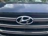 USED 2017 17 HYUNDAI TUCSON 2.0 CRDI PREMIUM 5d 134 BHP SERVICED YEARLY - 6 STAMPS IN BOOK  - NEW FRONT DISCS AND PADS