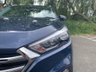 USED 2017 17 HYUNDAI TUCSON 2.0 CRDI PREMIUM 5d 134 BHP SERVICED YEARLY - 6 STAMPS IN BOOK  - NEW FRONT DISCS AND PADS
