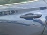 USED 2017 17 HYUNDAI TUCSON 2.0 CRDI PREMIUM 5d 134 BHP SERVICED YEARLY - 6 STAMPS IN BOOK  - NEW FRONT DISCS AND PADS