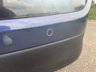 USED 2017 17 HYUNDAI TUCSON 2.0 CRDI PREMIUM 5d 134 BHP SERVICED YEARLY - 6 STAMPS IN BOOK  - NEW FRONT DISCS AND PADS