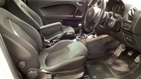 USED 2014 14 ALFA ROMEO MITO 0.9 TWINAIR SPORTIVA 3d 105 BHP 