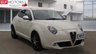 USED 2014 14 ALFA ROMEO MITO 0.9 TWINAIR SPORTIVA 3d 105 BHP 