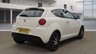 USED 2014 14 ALFA ROMEO MITO 0.9 TWINAIR SPORTIVA 3d 105 BHP 
