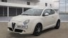 USED 2014 14 ALFA ROMEO MITO 0.9 TWINAIR SPORTIVA 3d 105 BHP 