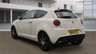 USED 2014 14 ALFA ROMEO MITO 0.9 TWINAIR SPORTIVA 3d 105 BHP 