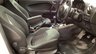 USED 2014 14 ALFA ROMEO MITO 0.9 TWINAIR SPORTIVA 3d 105 BHP 