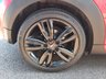 USED 2018 18 MINI COOPER 1.5 3 DOOR  JCW  BODYKIT  STUNNING EXAMPLE--BLACK ROOF/ALLOYS
