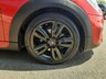 USED 2018 18 MINI COOPER 1.5 3 DOOR  JCW  BODYKIT  STUNNING EXAMPLE--BLACK ROOF/ALLOYS