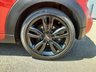 USED 2018 18 MINI COOPER 1.5 3 DOOR  JCW  BODYKIT  STUNNING EXAMPLE--BLACK ROOF/ALLOYS