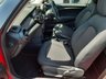 USED 2018 18 MINI COOPER 1.5 3 DOOR  JCW  BODYKIT  STUNNING EXAMPLE--BLACK ROOF/ALLOYS