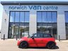 USED 2018 18 MINI COOPER 1.5 3 DOOR  JCW  BODYKIT  STUNNING EXAMPLE--BLACK ROOF/ALLOYS