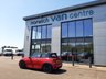 USED 2018 18 MINI COOPER 1.5 3 DOOR  JCW  BODYKIT  STUNNING EXAMPLE--BLACK ROOF/ALLOYS