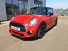 USED 2018 18 MINI COOPER 1.5 3 DOOR  JCW  BODYKIT  STUNNING EXAMPLE--BLACK ROOF/ALLOYS