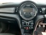 USED 2018 18 MINI COOPER 1.5 3 DOOR  JCW  BODYKIT  STUNNING EXAMPLE--BLACK ROOF/ALLOYS