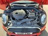 USED 2018 18 MINI COOPER 1.5 3 DOOR  JCW  BODYKIT  STUNNING EXAMPLE--BLACK ROOF/ALLOYS
