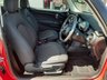 USED 2018 18 MINI COOPER 1.5 3 DOOR  JCW  BODYKIT  STUNNING EXAMPLE--BLACK ROOF/ALLOYS