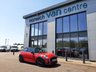 USED 2018 18 MINI COOPER 1.5 3 DOOR  JCW  BODYKIT  STUNNING EXAMPLE--BLACK ROOF/ALLOYS