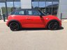 USED 2018 18 MINI COOPER 1.5 3 DOOR  JCW  BODYKIT  STUNNING EXAMPLE--BLACK ROOF/ALLOYS