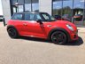 USED 2018 18 MINI COOPER 1.5 3 DOOR  JCW  BODYKIT  STUNNING EXAMPLE--BLACK ROOF/ALLOYS