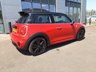 USED 2018 18 MINI COOPER 1.5 3 DOOR  JCW  BODYKIT  STUNNING EXAMPLE--BLACK ROOF/ALLOYS