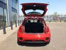 USED 2018 18 MINI COOPER 1.5 3 DOOR  JCW  BODYKIT  STUNNING EXAMPLE--BLACK ROOF/ALLOYS