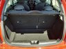 USED 2018 18 MINI COOPER 1.5 3 DOOR  JCW  BODYKIT  STUNNING EXAMPLE--BLACK ROOF/ALLOYS