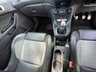 USED 2015 65 FORD FIESTA 1.6 ST-3 3d 180 BHP RECENT SERVICE + REAR BRAKE PADS 2023