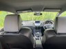 USED 2015 65 FORD FIESTA 1.6 ST-3 3d 180 BHP RECENT SERVICE + REAR BRAKE PADS 2023