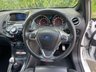 USED 2015 65 FORD FIESTA 1.6 ST-3 3d 180 BHP RECENT SERVICE + REAR BRAKE PADS 2023
