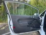 USED 2015 65 FORD FIESTA 1.6 ST-3 3d 180 BHP RECENT SERVICE + REAR BRAKE PADS 2023