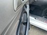 USED 2015 65 FORD FIESTA 1.6 ST-3 3d 180 BHP RECENT SERVICE + REAR BRAKE PADS 2023
