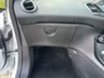 USED 2015 65 FORD FIESTA 1.6 ST-3 3d 180 BHP RECENT SERVICE + REAR BRAKE PADS 2023