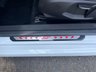 USED 2015 65 FORD FIESTA 1.6 ST-3 3d 180 BHP RECENT SERVICE + REAR BRAKE PADS 2023