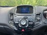 USED 2015 65 FORD FIESTA 1.6 ST-3 3d 180 BHP RECENT SERVICE + REAR BRAKE PADS 2023