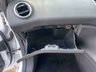 USED 2015 65 FORD FIESTA 1.6 ST-3 3d 180 BHP RECENT SERVICE + REAR BRAKE PADS 2023