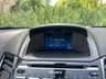 USED 2015 65 FORD FIESTA 1.6 ST-3 3d 180 BHP RECENT SERVICE + REAR BRAKE PADS 2023