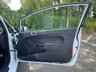 USED 2015 65 FORD FIESTA 1.6 ST-3 3d 180 BHP RECENT SERVICE + REAR BRAKE PADS 2023