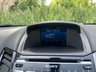 USED 2015 65 FORD FIESTA 1.6 ST-3 3d 180 BHP RECENT SERVICE + REAR BRAKE PADS 2023
