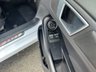 USED 2015 65 FORD FIESTA 1.6 ST-3 3d 180 BHP RECENT SERVICE + REAR BRAKE PADS 2023