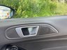 USED 2015 65 FORD FIESTA 1.6 ST-3 3d 180 BHP RECENT SERVICE + REAR BRAKE PADS 2023