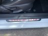 USED 2015 65 FORD FIESTA 1.6 ST-3 3d 180 BHP RECENT SERVICE + REAR BRAKE PADS 2023