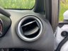 USED 2015 65 FORD FIESTA 1.6 ST-3 3d 180 BHP RECENT SERVICE + REAR BRAKE PADS 2023